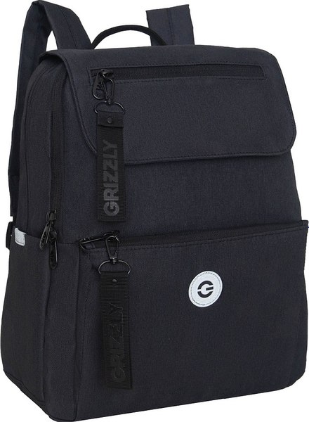 Рюкзак Grizzly RXL-425-1 - фото