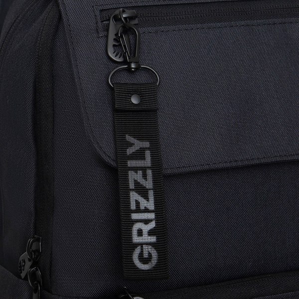 Рюкзак Grizzly RXL-425-1