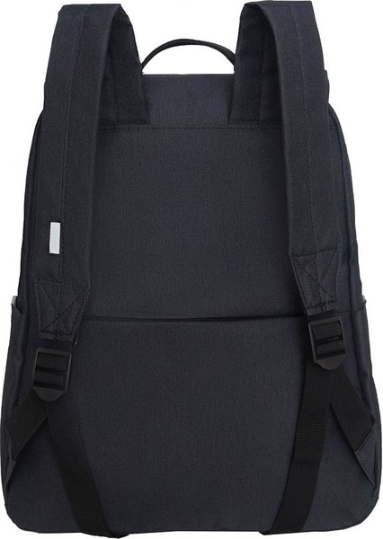 Рюкзак Grizzly RXL-425-1