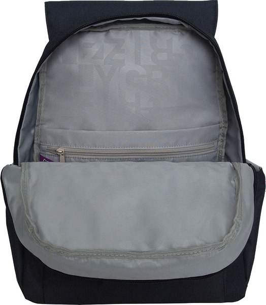 Рюкзак Grizzly RXL-425-1