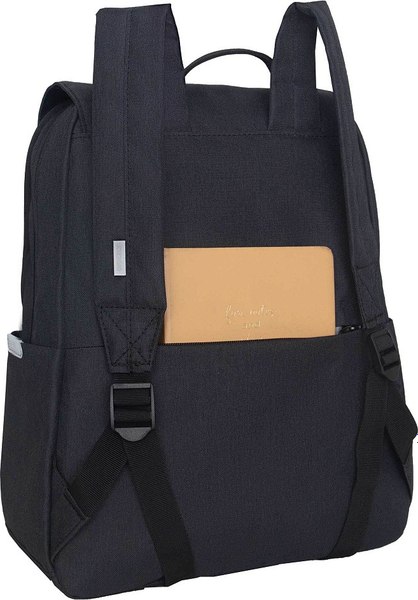 Рюкзак Grizzly RXL-425-1