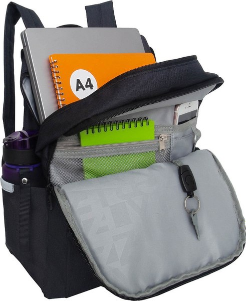 Рюкзак Grizzly RXL-425-1