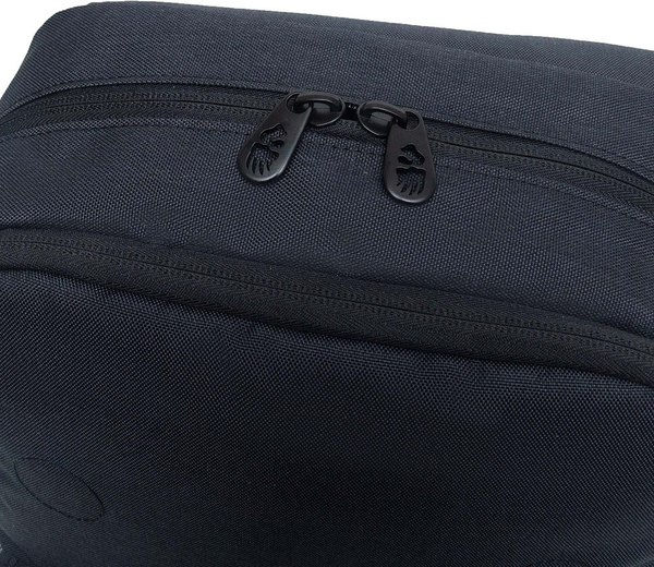 Рюкзак Grizzly RXL-425-1