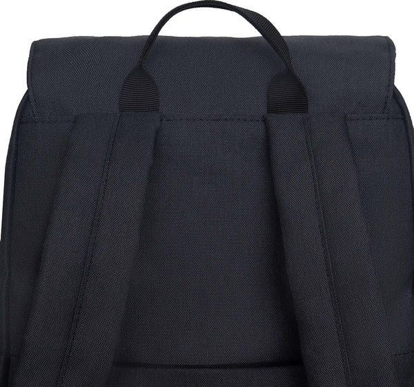 Рюкзак Grizzly RXL-425-1