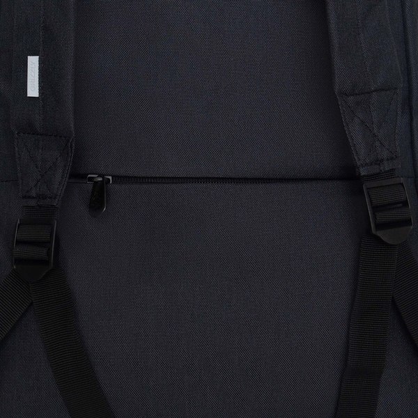 Рюкзак Grizzly RXL-425-1