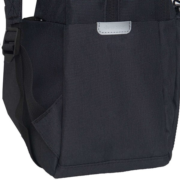 Рюкзак Grizzly RXL-425-1