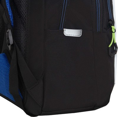 Школьный рюкзак Grizzly RB-552-4