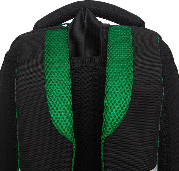 Школьный рюкзак Grizzly RB-552-4