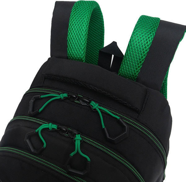 Школьный рюкзак Grizzly RB-552-4