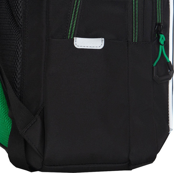 Школьный рюкзак Grizzly RB-552-4