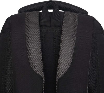 Школьный рюкзак Grizzly RB-552-4