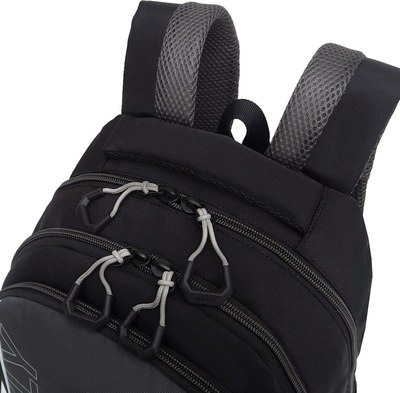 Школьный рюкзак Grizzly RB-552-4