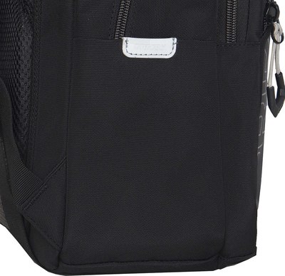 Школьный рюкзак Grizzly RB-552-4