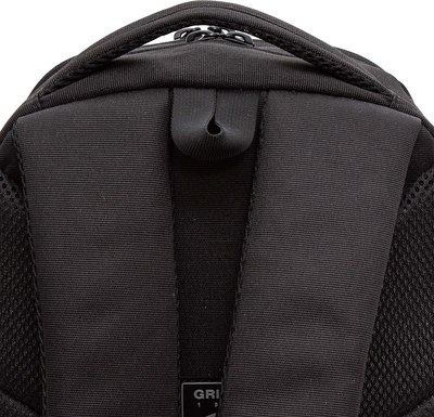 Школьный рюкзак Grizzly RB-559-3