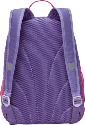 Школьный рюкзак Grizzly RG-563-10