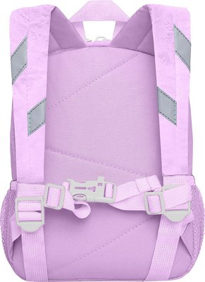 Детский рюкзак Grizzly RK-476-3