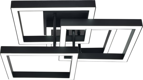 Потолочный светильник Mirastyle XL-60279-4 - фото