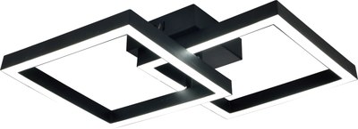 Потолочный светильник Mirastyle XL-60279-2 - фото