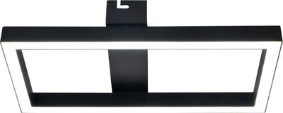 Потолочный светильник Mirastyle XL-60279-1M - фото