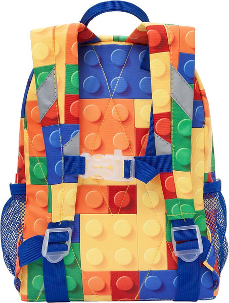 Детский рюкзак Grizzly RK-579-5