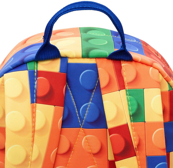 Детский рюкзак Grizzly RK-579-5