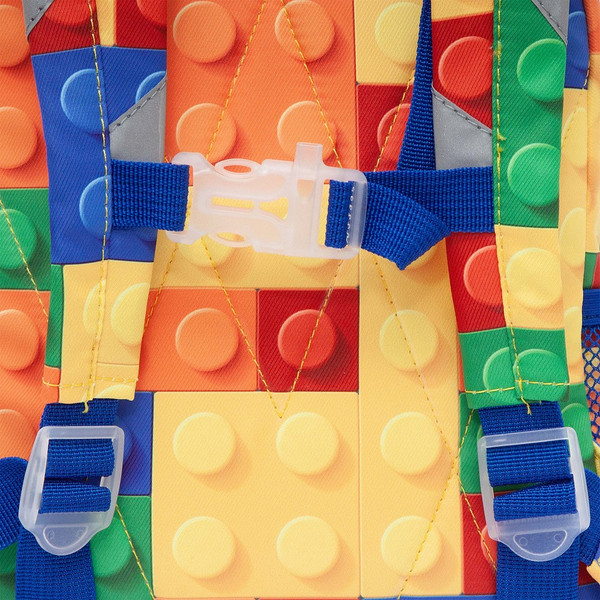 Детский рюкзак Grizzly RK-579-5