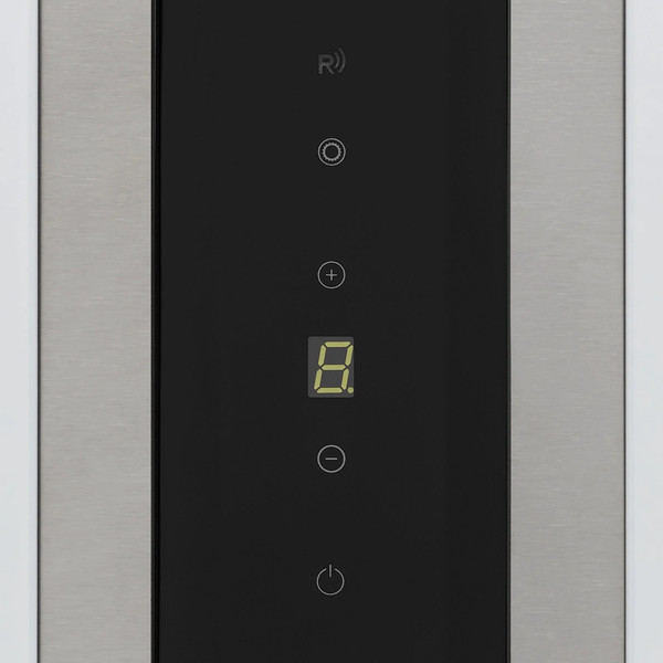 Вытяжка коробчатая Krona Vanda Isola 350 S / КА-00007093