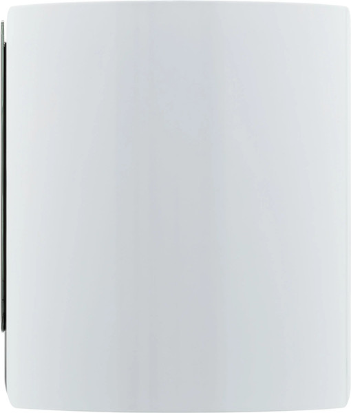 Вытяжка коробчатая Krona Vanda Isola 350 S / КА-00007093