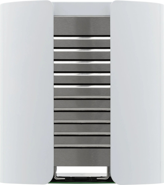 Вытяжка коробчатая Krona Vanda Isola 350 S / КА-00007093