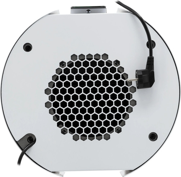 Вытяжка коробчатая Krona Vanda Isola 350 S / КА-00007093