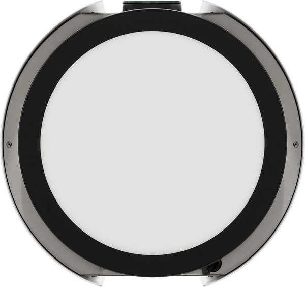 Вытяжка коробчатая Krona Vanda Isola 350 S / КА-00007093