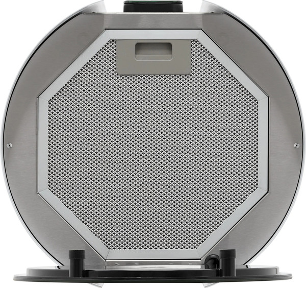 Вытяжка коробчатая Krona Vanda Isola 350 S / КА-00007093