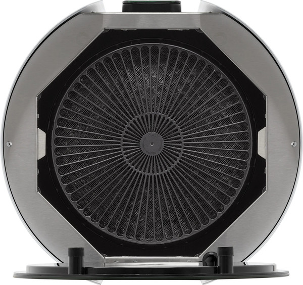 Вытяжка коробчатая Krona Vanda Isola 350 S / КА-00007093