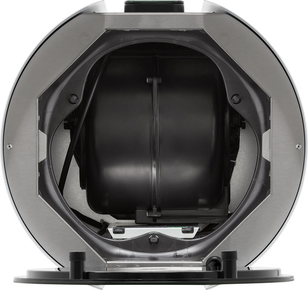 Вытяжка коробчатая Krona Vanda Isola 350 S / КА-00007093