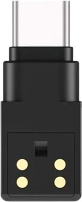 Адаптер Saramonic UCA Adapter III - фото