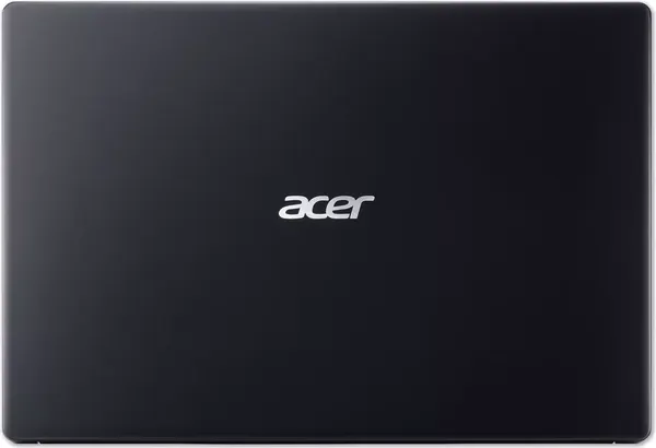 Ноутбук Acer Aspire A315 (NX.HVTEX.01F)
