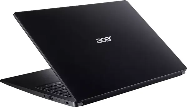 Ноутбук Acer Aspire A315 (NX.HVTEX.01F)
