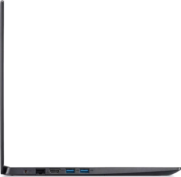 Ноутбук Acer Aspire A315 (NX.HVTEX.01F)