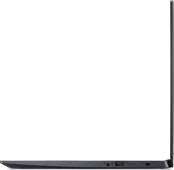 Ноутбук Acer Aspire A315 (NX.HVTEX.01F)