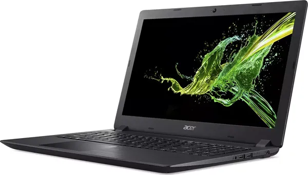 Ноутбук Acer Aspire A315 (NX.HVTEX.01F)