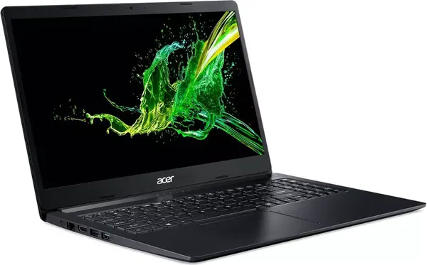 Ноутбук Acer Aspire A315 (NX.HVTEX.01F)