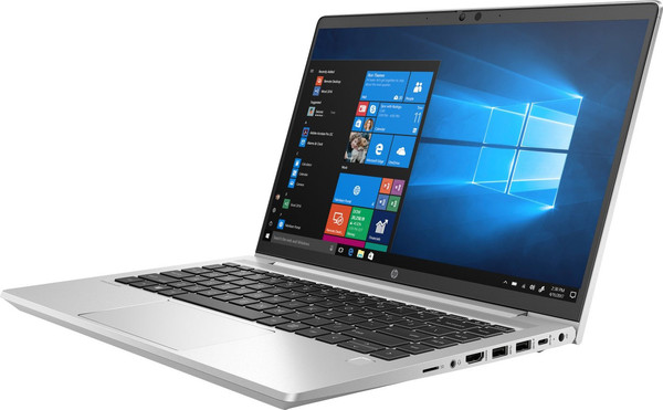 Ноутбук HP ProBook 440 G8 (4K781EA)