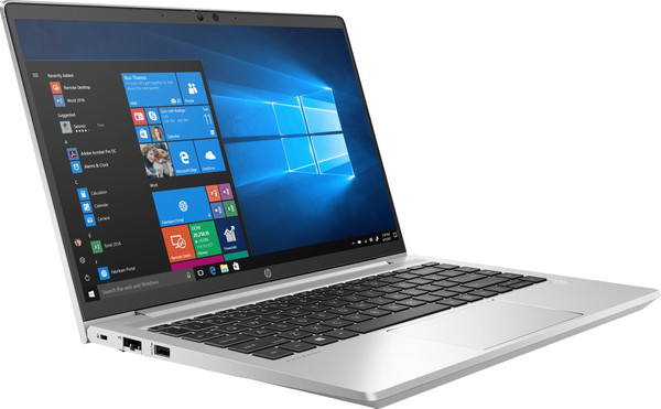 Ноутбук HP ProBook 440 G8 (4K781EA)