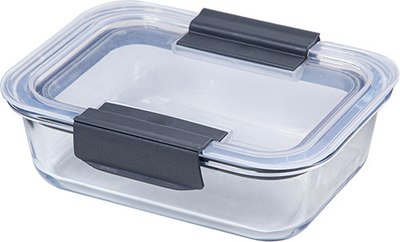 Контейнер Good&Good RUS-575051 - фото