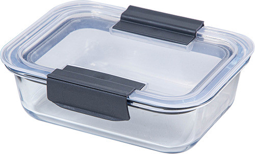 Контейнер Good&Good RUS-575052 - фото