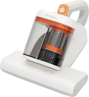 Портативный пылесос PLANTA PL-VCD02 - фото