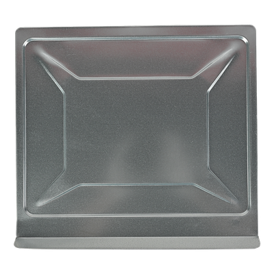 Сушилка для овощей и фруктов GFGRIL GFD-012