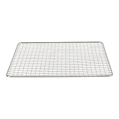 Сушилка для овощей и фруктов GFGRIL GFD-012