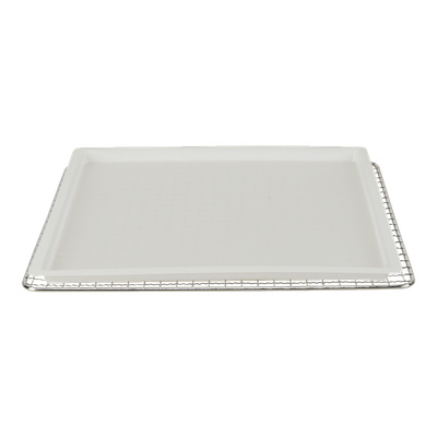 Сушилка для овощей и фруктов GFGRIL GFD-012