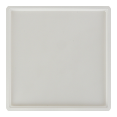 Сушилка для овощей и фруктов GFGRIL GFD-012